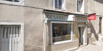 Boulangerie Pâtisserie Artisanale - AOUDIA · Photos 2